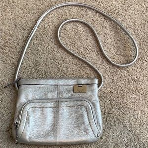 Tignanello Crossbody